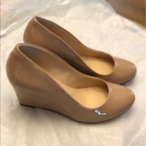 Jessica Simpson shoes